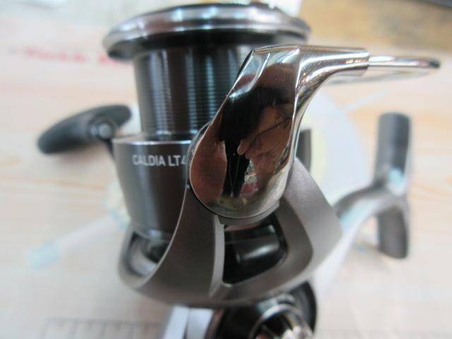 25カルディア LT4000-C