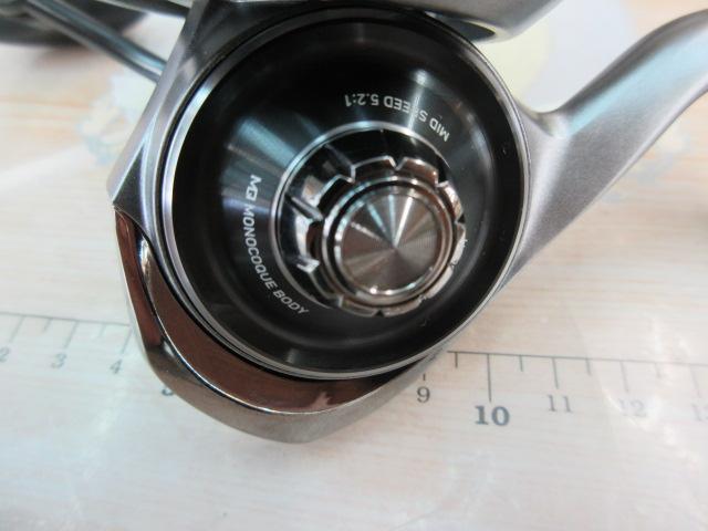 25カルディア LT4000-C