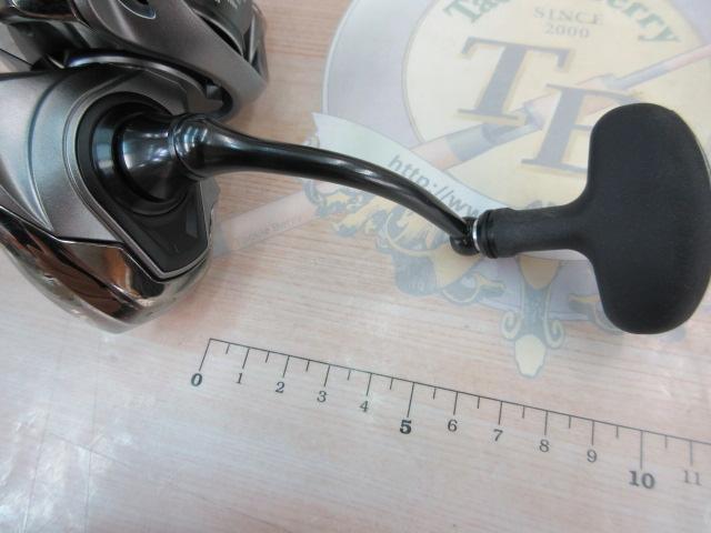 25カルディア LT4000-C