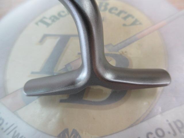 25カルディア LT4000-C