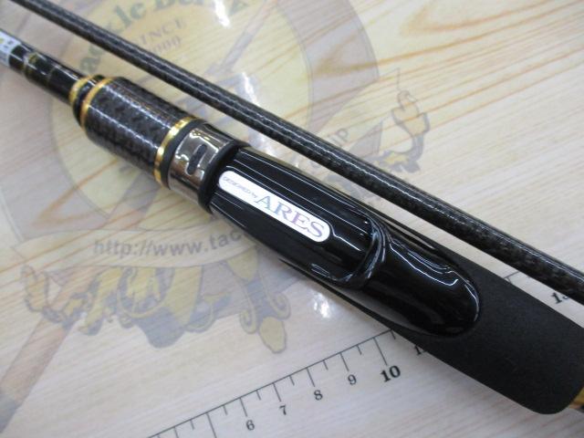 ZERO Gエヴォリューション　麗　ヴィーナス802 ZERO Gエヴォリューション 麗 ヴィーナス802 ZERO-G エヴォ 麗 802