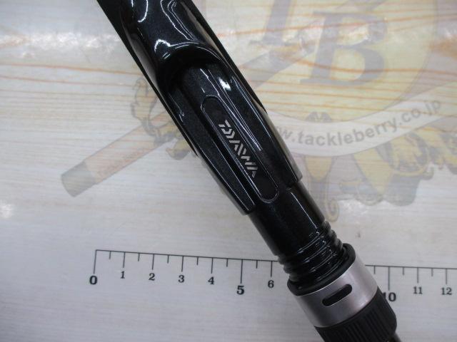 ダイワ　23シーバスフラットX 96ML 未使用品　24/11購入 ダイワ 23シーバスフラットX 96ML 未使用品 24/11購入 ダイワ 23