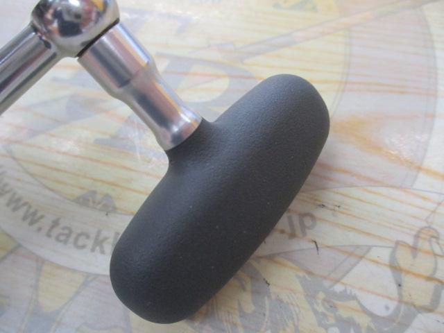 13スーパーエアロサーフリーダーCI4+ 17細糸仕様