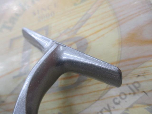 13スーパーエアロサーフリーダーCI4+ 17細糸仕様