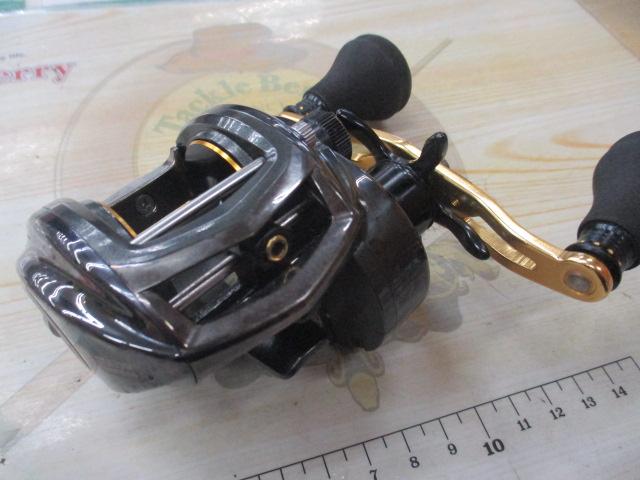 レボ ビッグシューターコンパクト L｜＠ベリーネット 日本最大