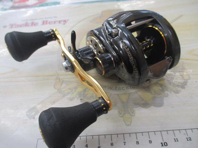 レボ ビッグシューターコンパクト L｜＠ベリーネット 日本最大