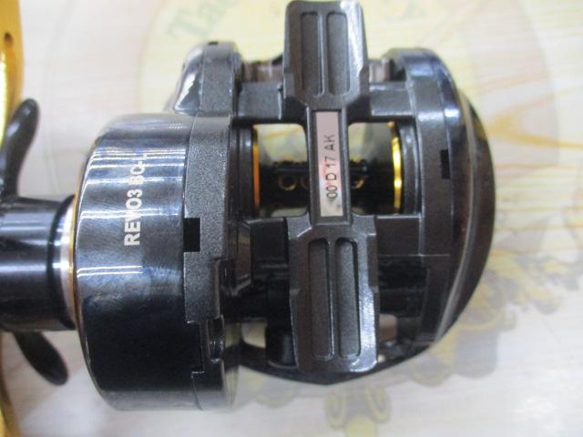 レボ ビッグシューターコンパクト L｜＠ベリーネット 日本最大新品中古