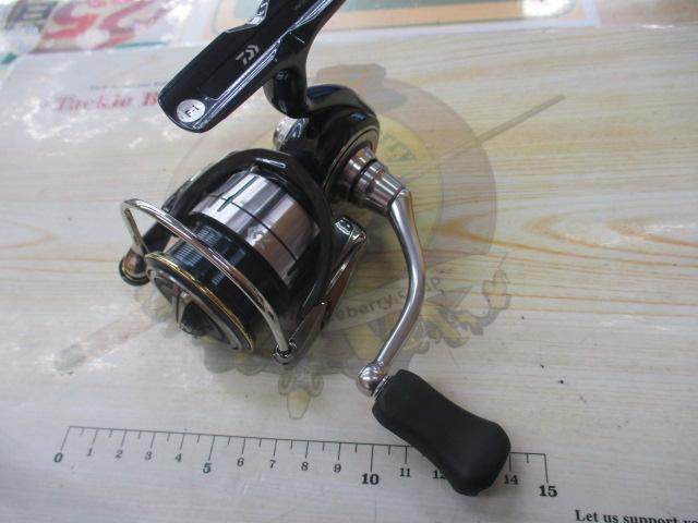 19セルテート LT2500S-XH