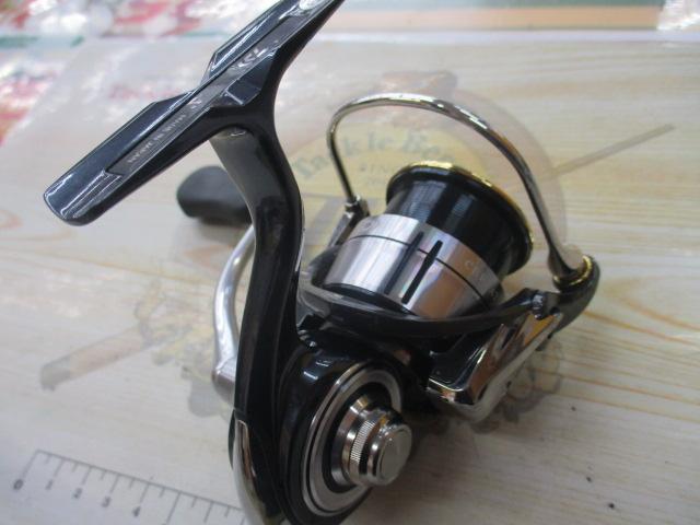 19セルテート LT2500S-XH