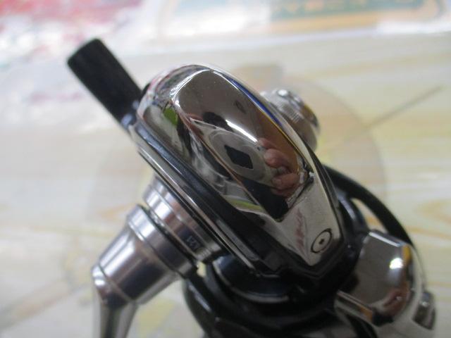 19セルテート LT2500S-XH