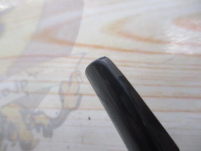 19セルテート LT2500S-XH