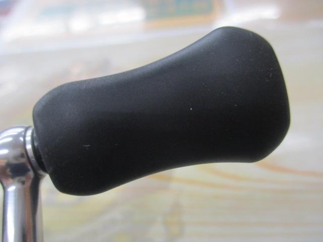 19セルテート LT2500S-XH