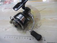 19セルテート LT2500S-XH