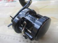 19オシアコンクエストリミテッド 300HG