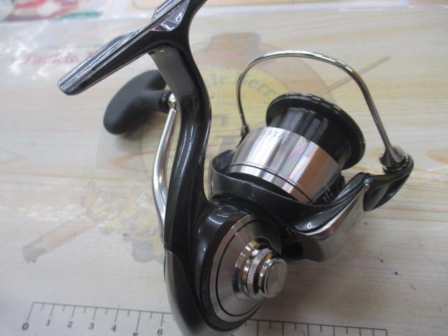 24セルテート LT3000-XH