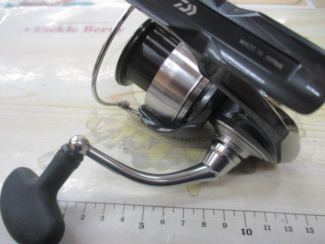 24セルテート LT3000-XH