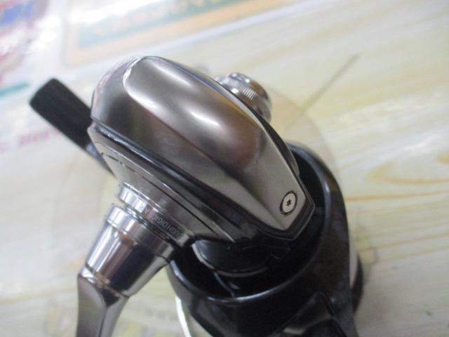 24セルテート LT3000-XH