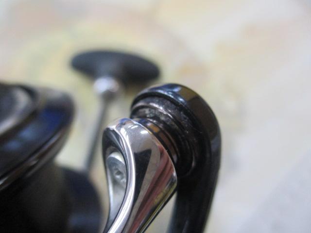 24セルテート LT3000-XH