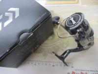 24セルテート LT3000-XH