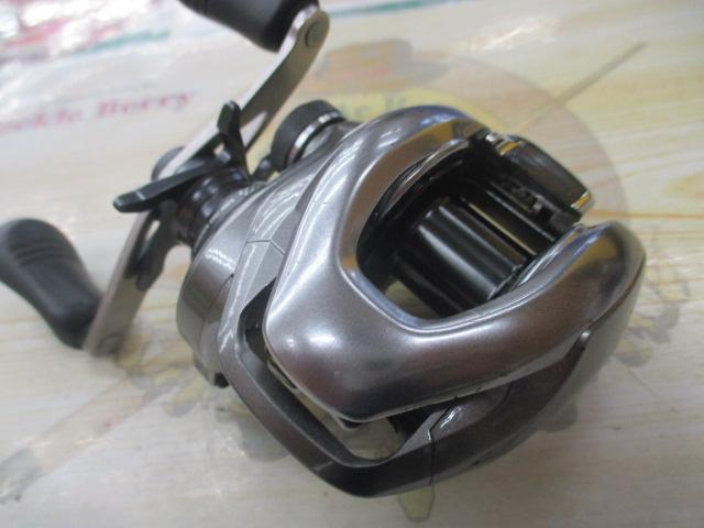 15メタニウムDC 後期 15メタニウムDC HG (RH) 後期モデル｜＠ベリーネット 日本最大