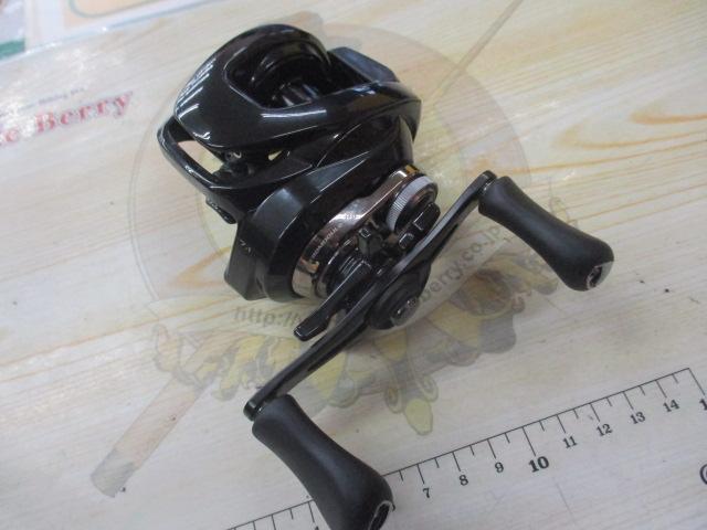 24メタニウムDC 71HG