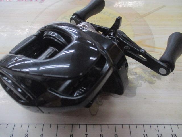 24メタニウムDC 71HG