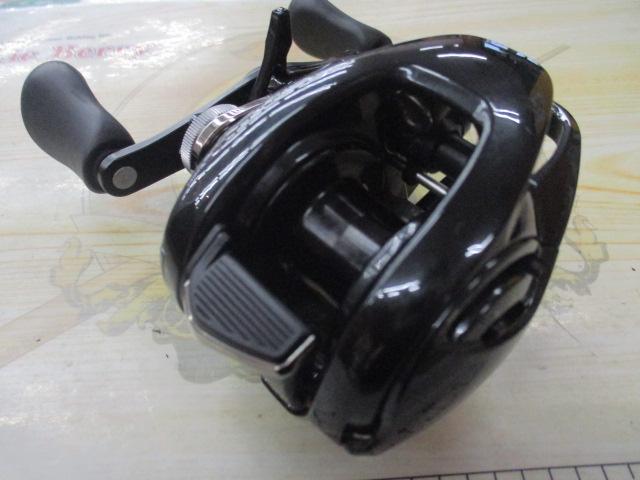 24メタニウムDC 71HG｜＠ベリーネット 日本最大新品中古釣具WEB