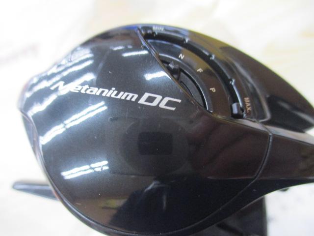 24メタニウムDC 71HG