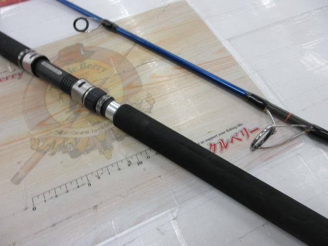 シーラプチャー SCGS-76ML