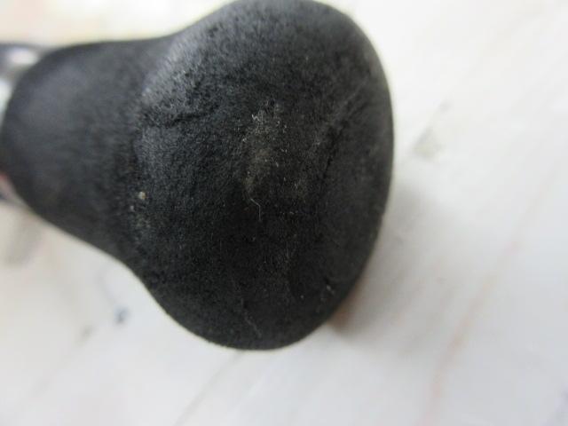 シーラプチャー SCGS-76ML