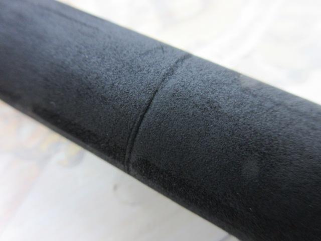 シーラプチャー SCGS-76ML