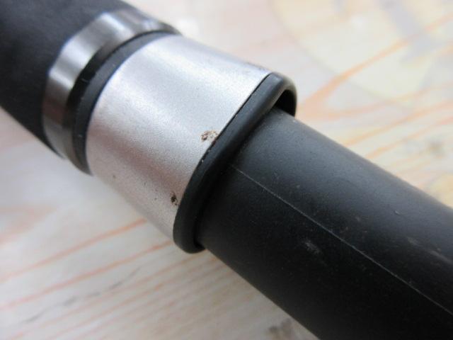 シーラプチャー SCGS-76ML