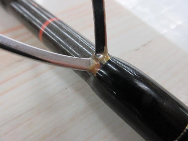 シーラプチャー SCGS-76ML