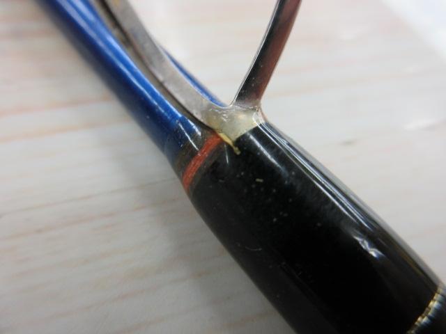 シーラプチャー SCGS-76ML