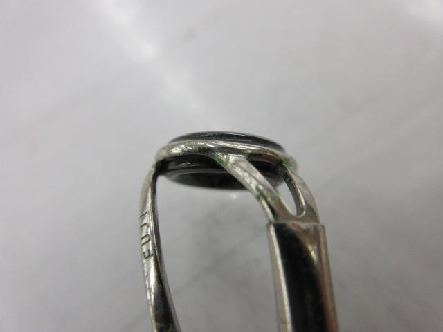 シーラプチャー SCGS-76ML