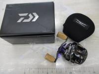 24スティーズ SV TW 100H