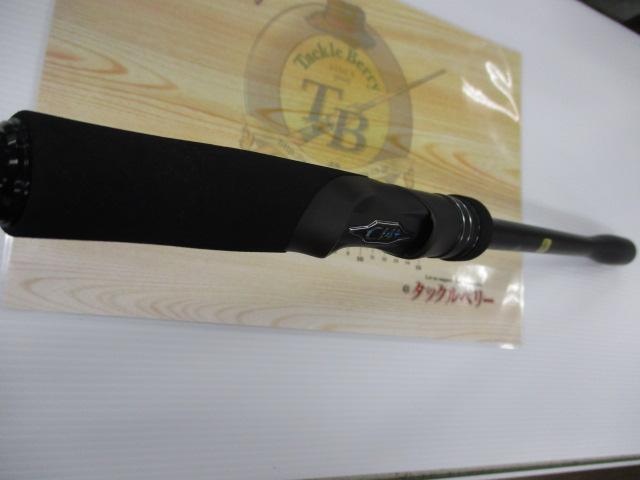 23ディアルーナ S106ML