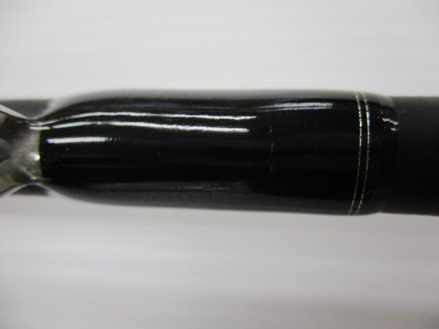 23ディアルーナ S106ML