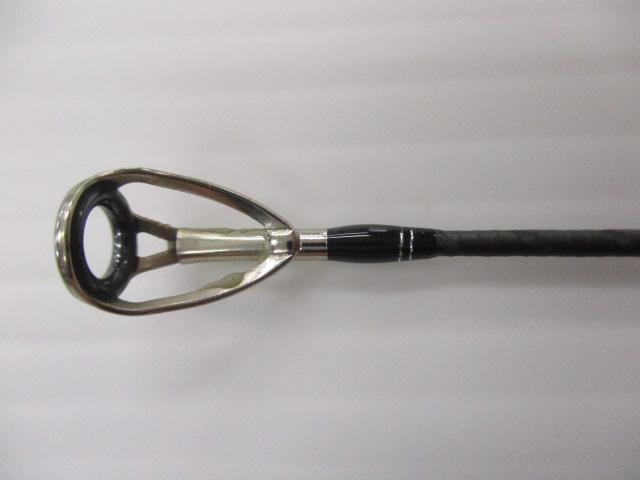 23ディアルーナ S106ML