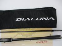 23ディアルーナ S106ML