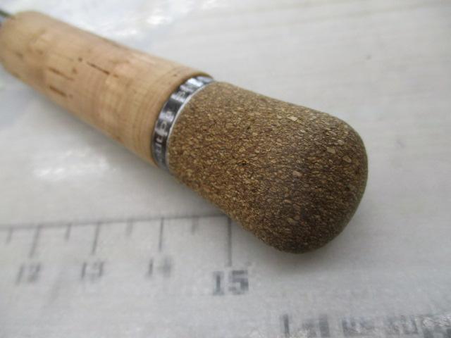 スティーズ SC C69MH