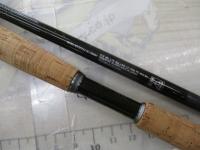 スティーズ SC C69MH