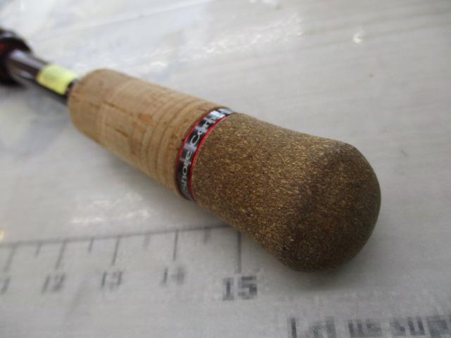 スティーズ SC S64L-SV・ST