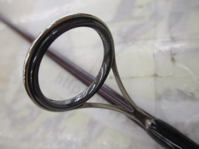 スティーズ SC S64L-SV・ST