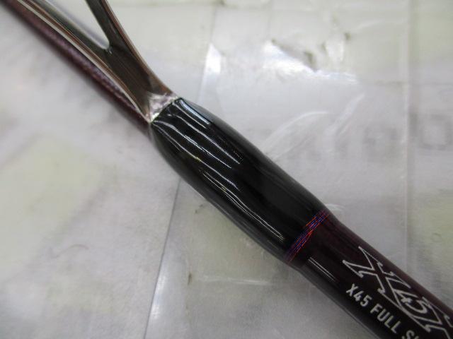 スティーズ SC S64L-SV・ST｜＠ベリーネット 日本最大新品中古釣具WEB