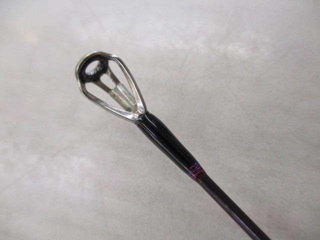 スティーズ SC S64L-SV・ST｜＠ベリーネット 日本最大新品中古釣具WEB