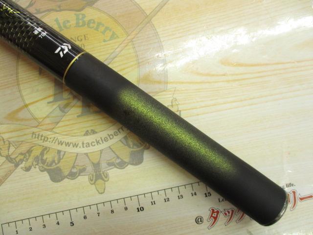 新品未使用　ダイワ 春渓 70M 渓流竿　2段マルチ 新品未使用 ダイワ 春渓 70M 渓流竿 2段マルチ Yahoo