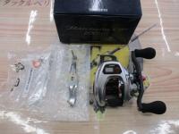 14バルケッタCI4+ 200HG