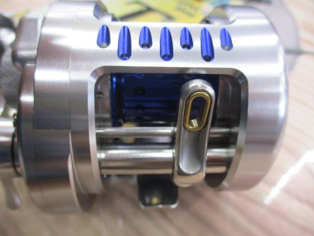 07カルカッタコンクエスト 300タイプJ-M｜＠ベリーネット 日本