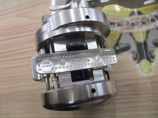 07カルカッタコンクエスト 300タイプJ-M｜＠ベリーネット 日本